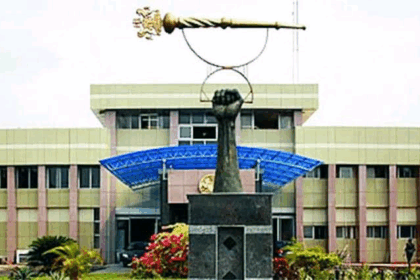 be51ae389620b8335c6f0f2cd71c8f02