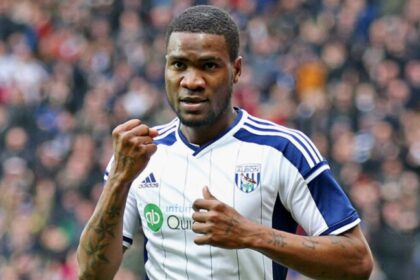 brown ideye west brom 3266527 768x432 1