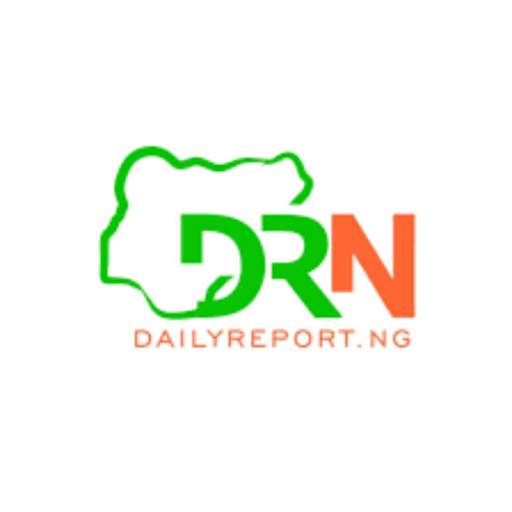 DAILYREPORT