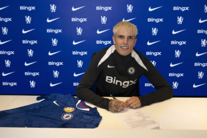 cropped GettyImages 2232228655