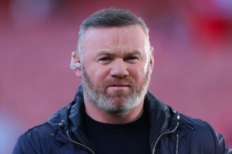 dda1c600 7c50 11f0 ab3e bd52082cd0ae