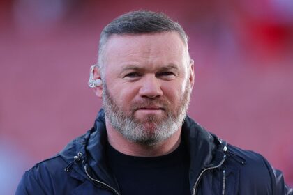 dda1c600 7c50 11f0 ab3e bd52082cd0ae