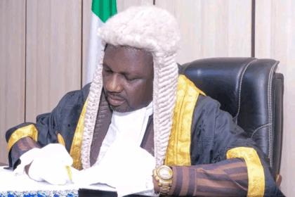 e3c87845 3d8e 4734 a965 a64d9eb1bece