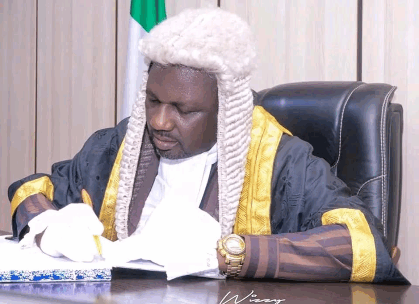 e3c87845 3d8e 4734 a965 a64d9eb1bece