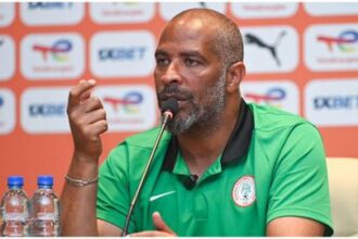 e73d22e2 7b88 4dce 9dbd 3713985c1cbb