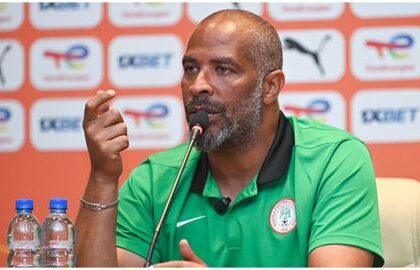 e73d22e2 7b88 4dce 9dbd 3713985c1cbb