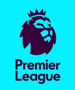 Premier League fixtures: Matchweek 1 preview 