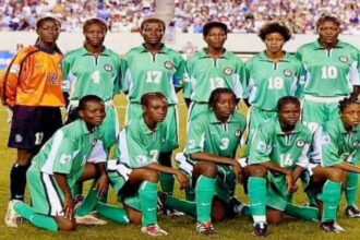ex Falcons