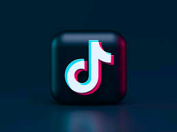 f7e641bec9105c8ebe4b403d09b6e63b