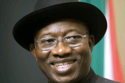 goodluck jonathan 1 3605960 1300x731 1
