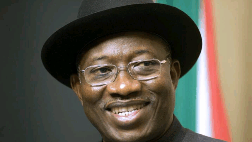 goodluck jonathan 1 3605960 1300x731 1