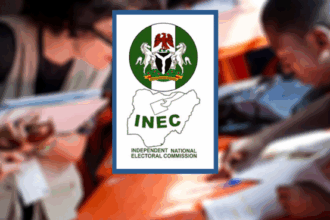 inec