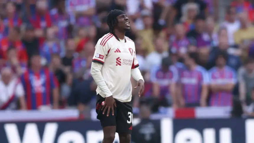 jeremie frimpng reacting 2508 g 1200