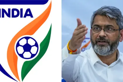 kalyan chaubey aiff president 2025 08 b01bb05913524903394c297c062608d1 1756284946