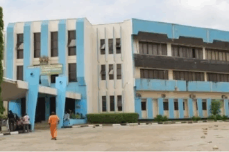 niger assembly