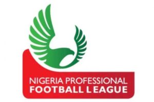NPFL orders head coaches to attend post-match pressers