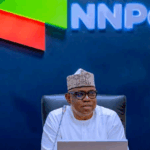 ojulari nnpc