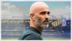 Chelsea aim to complete 13 deals before Sept 1