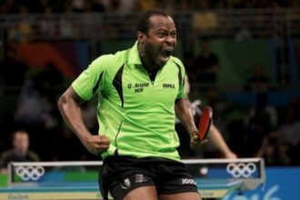 quadri 2