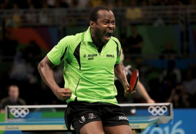 quadri 2