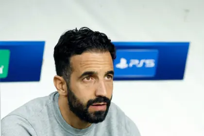 ruben amorim 29240376 3x4 1