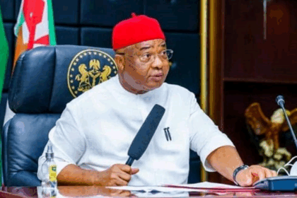 sr20file20 202025 08 27T090226.674