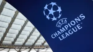 Champions League Draw: 36 Clubs Confirmed, Budapest to Host Final Champions League draw: Pots, dates & final