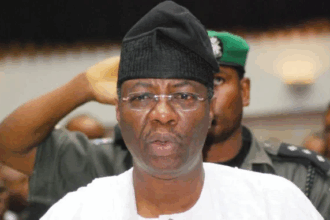 sssa 1755684152 600x381 1