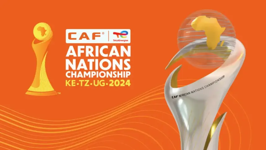 totalenergies chan 24 trophy logo1200