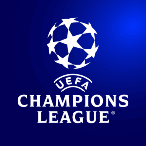 Champions League draw: Real vs Liverpool & City