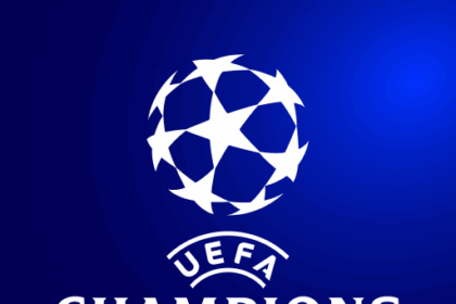 Champions League draw: Real vs Liverpool & City