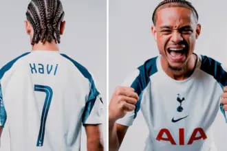 xavi simons 295006667 16x9 0