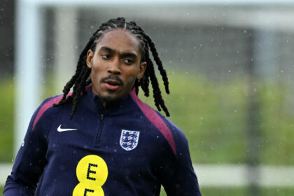 04a24cb5f3991cb1728e65c00d633522d8374eb0