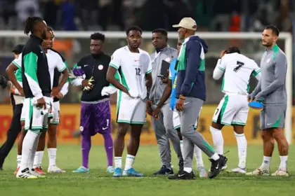 089f5f519f3bac00e9fc455046724bd8