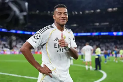 0 GettyImages 2235810267