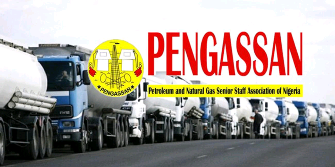 FG Scrambles to Stop Oil Workers’ Strike, Summons Dangote Refinery, PENGASSAN to Abuja