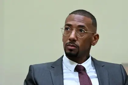 133b3edcb7ae83dbdb12a15942a98b50