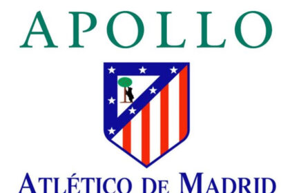 1d7feb 31d7b62baee1401bb9511f7eb4c341ddmv2