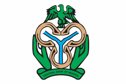 CBN Reforms
