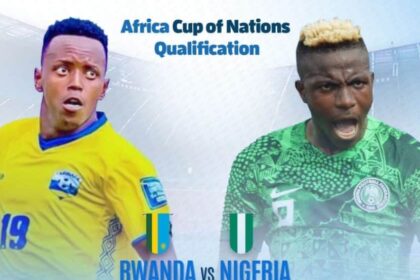 20240910 130923 1024x553 1