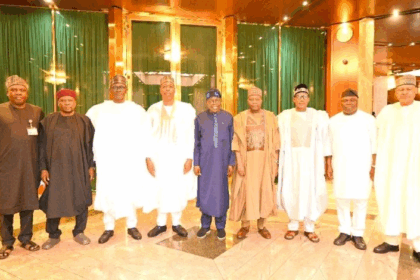 20250903 210359 780x470 1