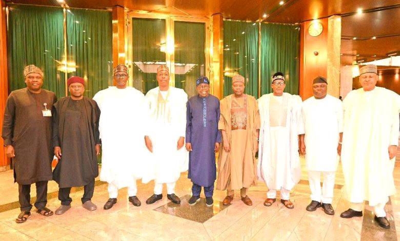 20250903 210359 780x470 1