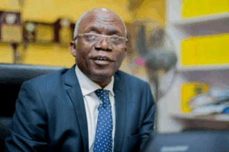 2b76fbfa79b04cc6a7a78f64600f7cbd