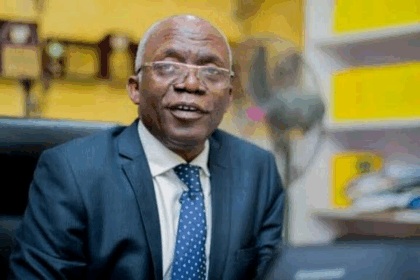 2b76fbfa79b04cc6a7a78f64600f7cbd