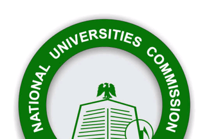 NUC Names 58 Fake Universities, Warns Students Against Illegal Degrees
