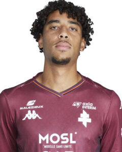 Fact File: Top 10 Dribblers in Europe’s Top Five Leagues - 2025 Rankings 536464