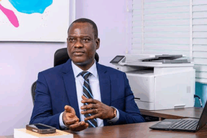 Fuel Subsidy Savings Inadequate for Nigeria’s $50bn Budget – Taiwo Oyedele