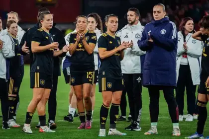 65f90930 8fa9 11f0 a14f a32aad03416f.jpg 1