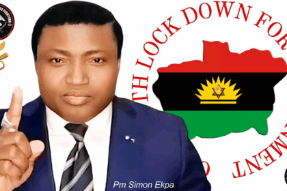 77b0ba462bf539e2ce8356cf61b202bf