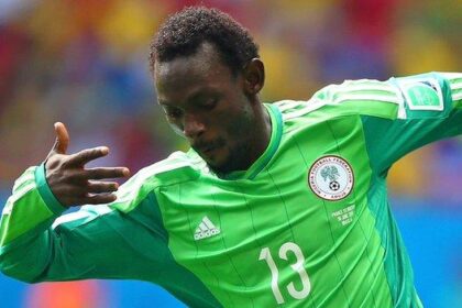 84615596 gettyimages 451509998